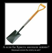      ?      ? 