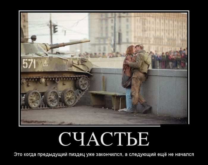     i&%  ,     
