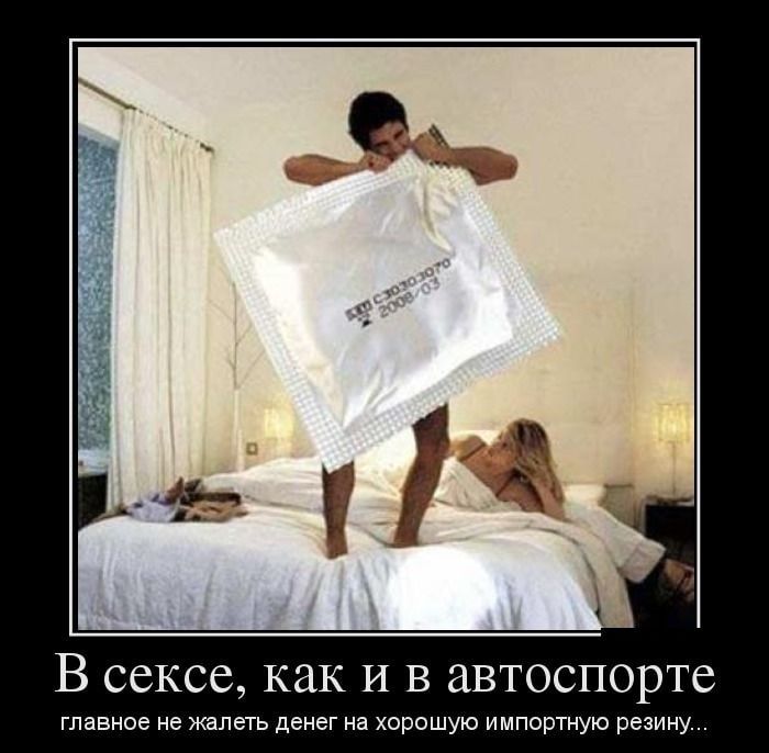  ,    ,        ... 