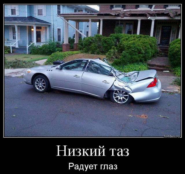 Женский таз радует глаз