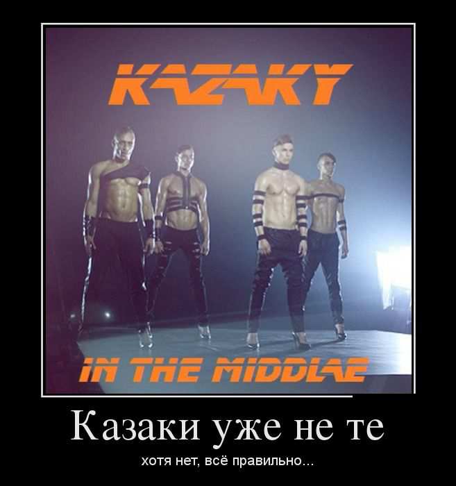    .  ,  ...