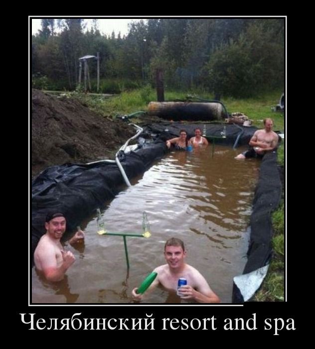  resort and spa 