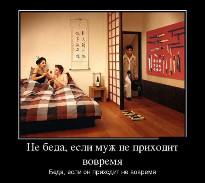  ,     . ,      