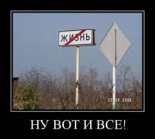    ! 