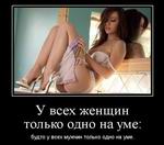      :        . 