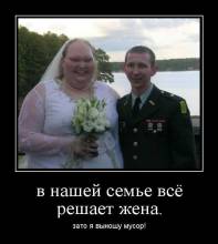      .    ! 