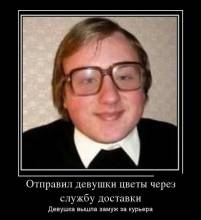      .     