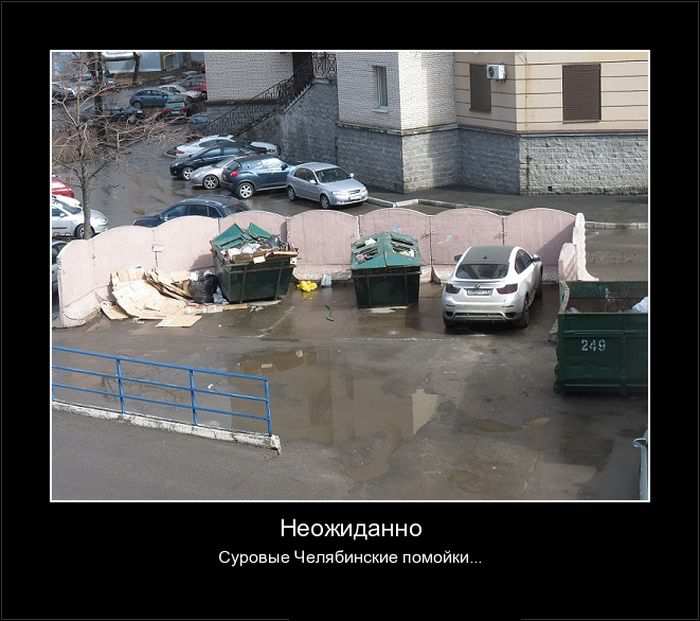 .   ...