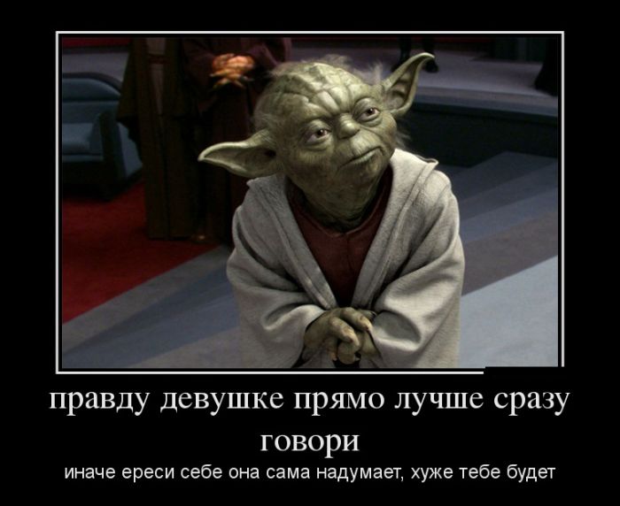      ,      ,    