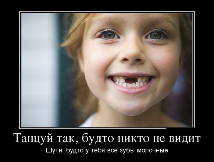  ,    . ,      