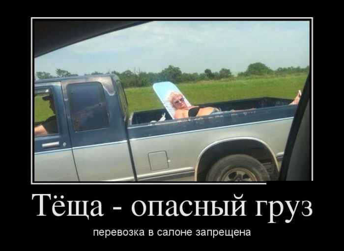 Ҹ -  .     