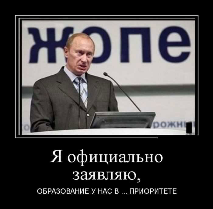   ,     ... 