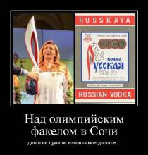        :   ... 