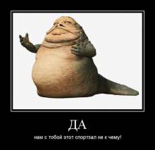 ,        ! 