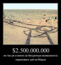 $2,500,855,855          *   