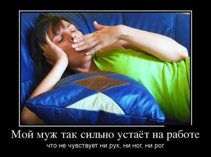            ,  ,  