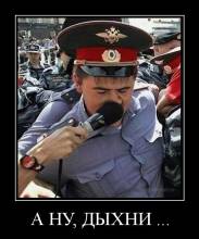  , ...