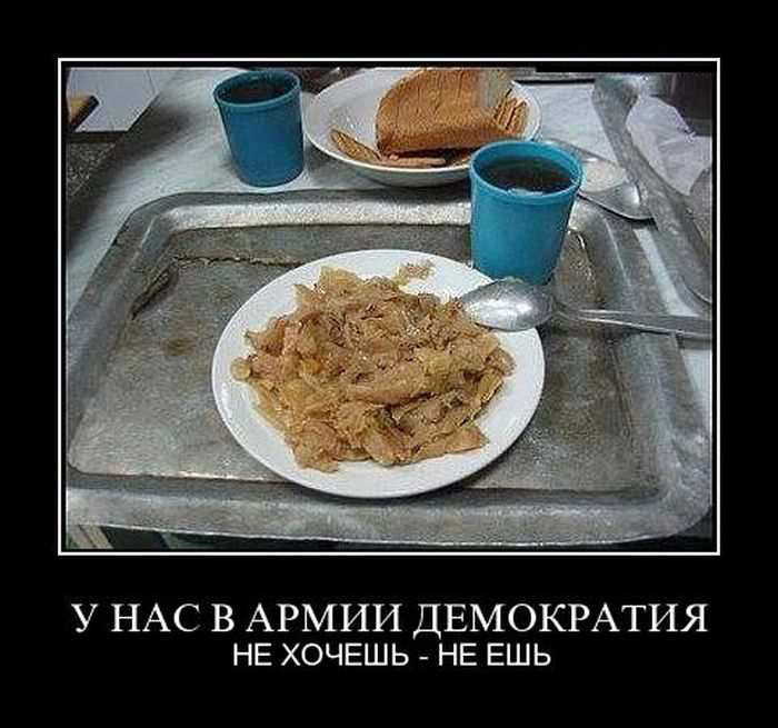     ,   -  