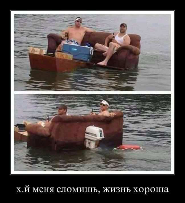 ...  ,   