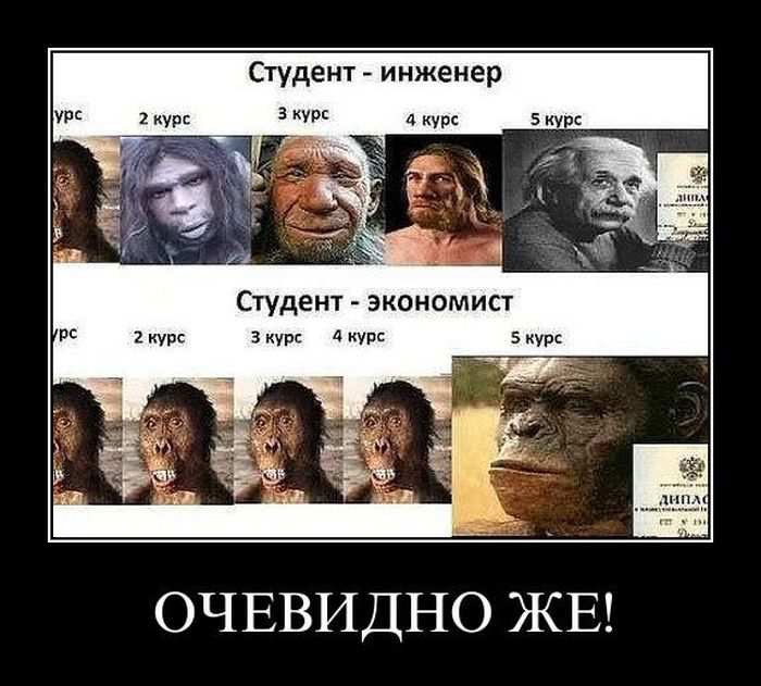  ! 