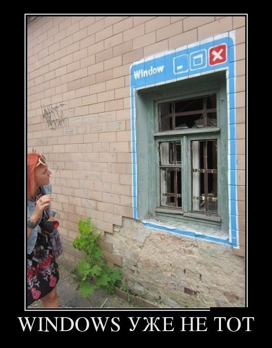 Windows  he  