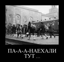 --- ... 