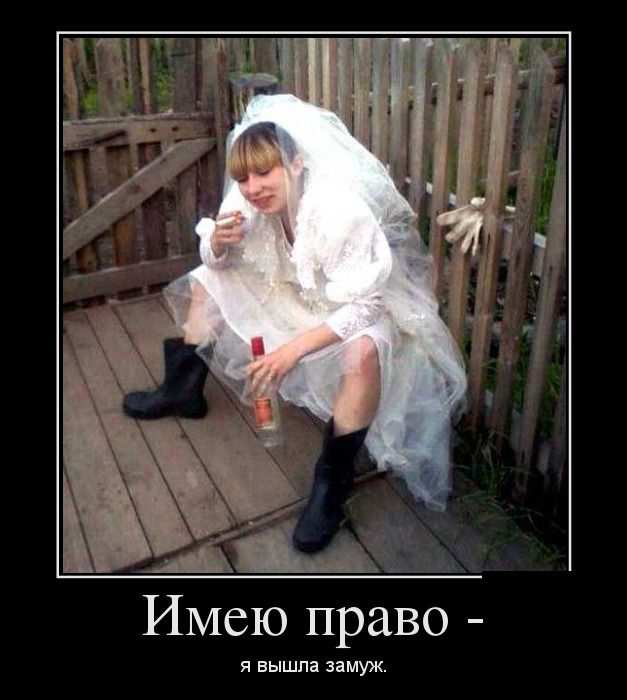   -   . 