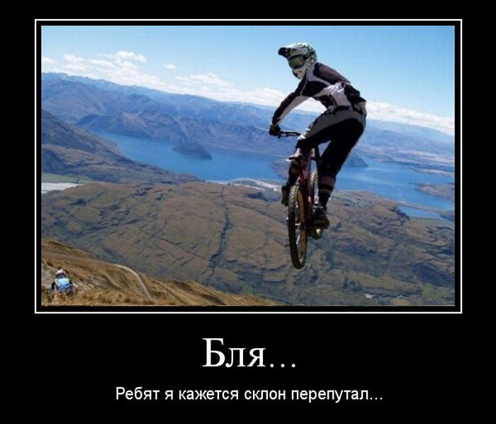 ...     . 