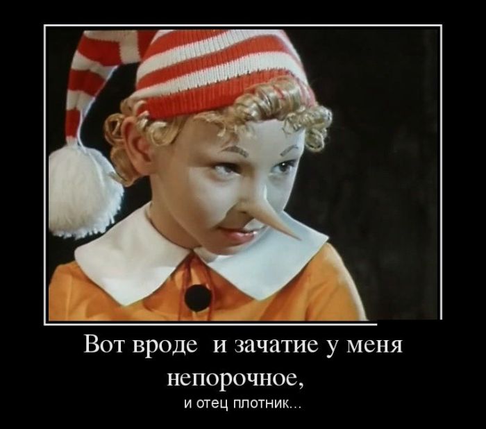       ,   ... 
