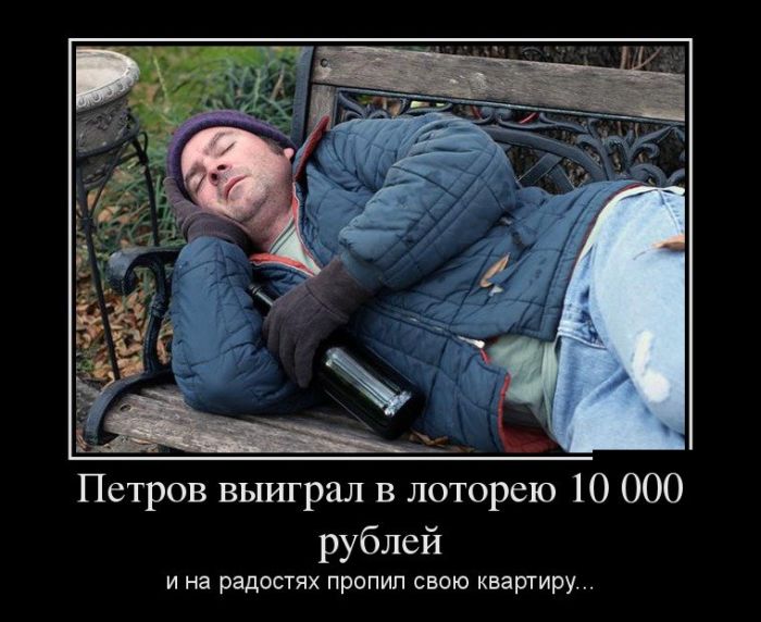     10 869       ... 