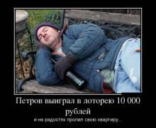     10 869       ... 