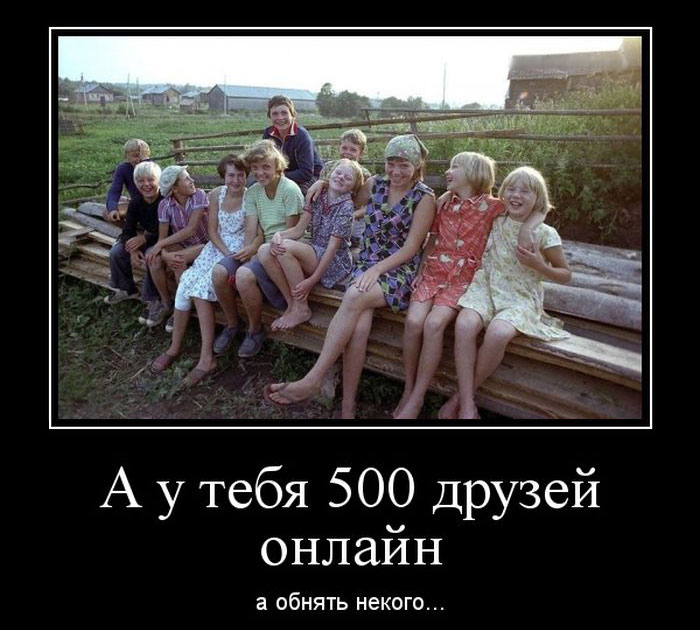    500  ,   . 