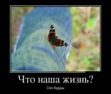   ?   
