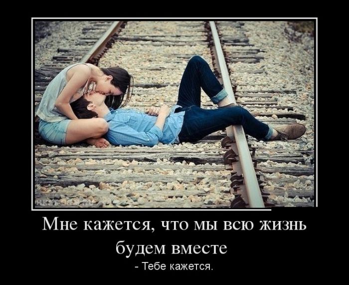  ,      . -  . 