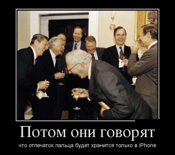   ,        iPhone 