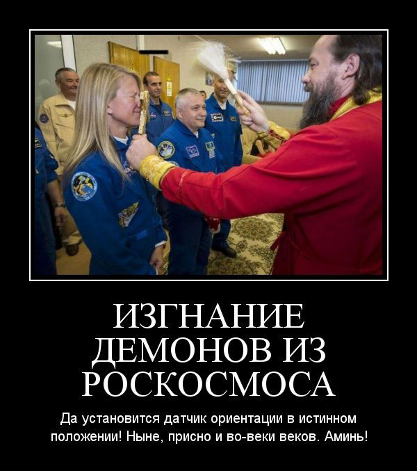    .       ! ,   - . ! 