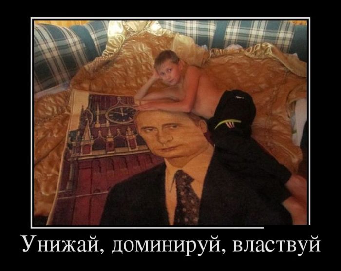 , ,  