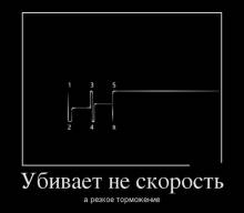   ,   