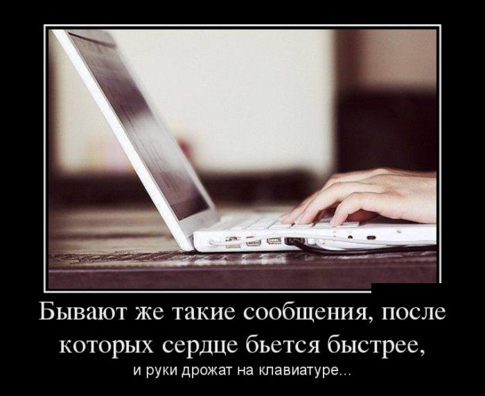    ,     ,     ... 