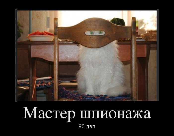   90  