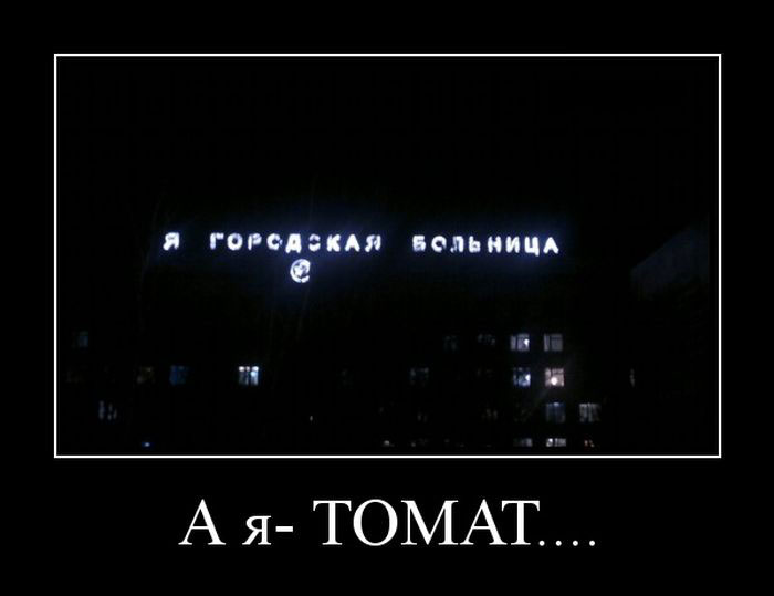   - ... 