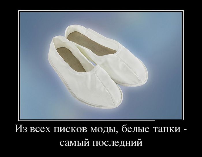    ,   -   
