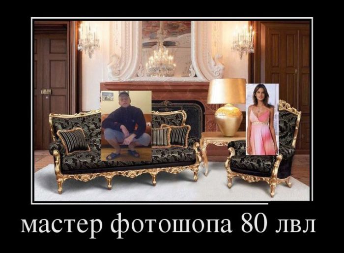   80  