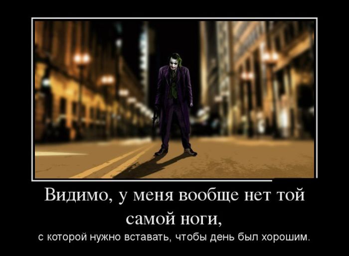 ,       ,    ,    .
