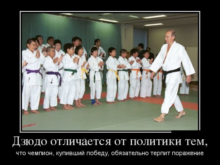     ,  ,  ,   