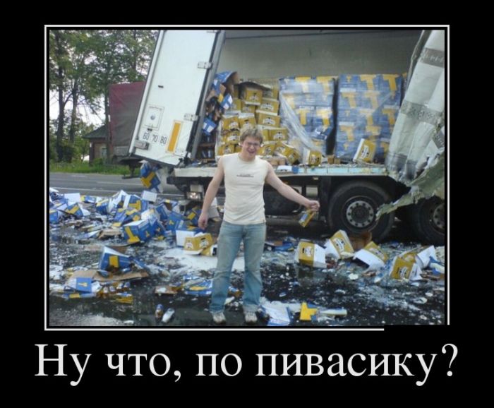  ,  ? 