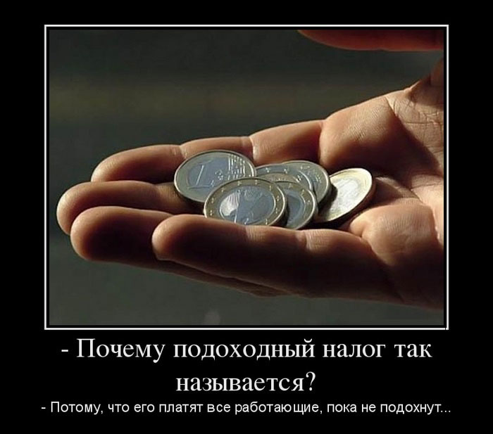 -     ? - ,     ,   ... 