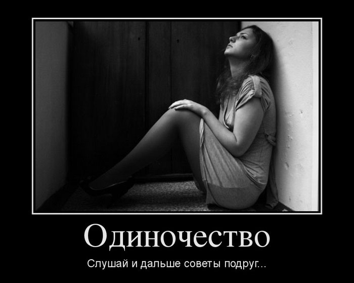.     ... 
