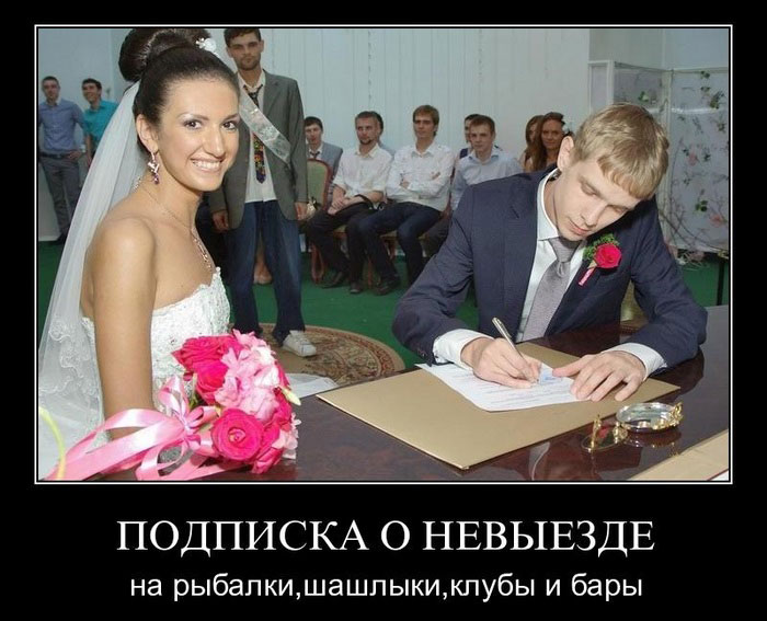     ,,   
