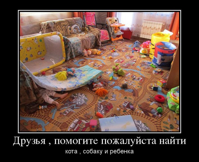 ,    ,   